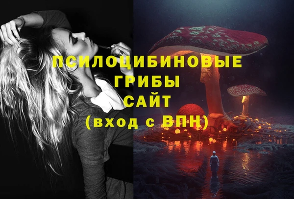 прущие крисы Абдулино