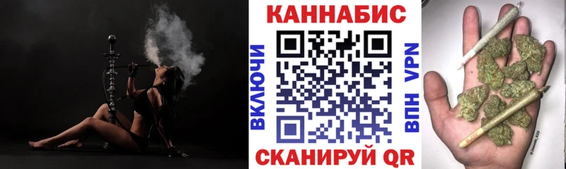 Шишки марихуана Bruce Banner Вичуга
